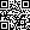 https://ar.abna24.com/x4bG3