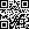 https://ar.abna24.com/xhytm