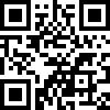 https://ar.abna24.com/xjKBx