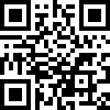 https://ar.abna24.com/x63qd