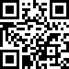 https://ar.abna24.com/x3yW5