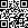 https://ar.abna24.com/xd4Xq