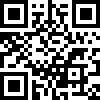 https://ar.abna24.com/xjvxh