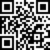 https://ar.abna24.com/xk82g