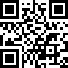 https://ar.abna24.com/xht7r