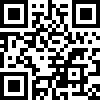 https://ar.abna24.com/x4Dxr