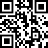 https://ar.abna24.com/x3wDM