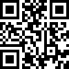 https://ar.abna24.com/x8Qxz