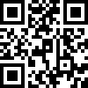 https://ar.abna24.com/x4FZX