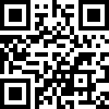https://ar.abna24.com/xhpRt