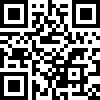 https://ar.abna24.com/x93JN