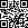 https://ar.abna24.com/x8WGh