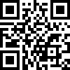 https://ar.abna24.com/xhY8V