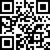 https://ar.abna24.com/xdzBt