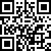 https://ar.abna24.com/xczDH