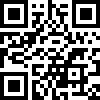 https://ar.abna24.com/xhFVX