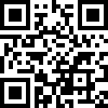https://ar.abna24.com/x4Yq5