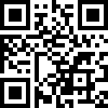https://ar.abna24.com/x3Fbq