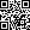 https://ar.abna24.com/x8JVS