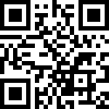 https://ar.abna24.com/xbp9t