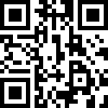 https://ar.abna24.com/x5q69