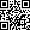 https://ar.abna24.com/x8YFL