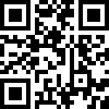 https://ar.abna24.com/x9SND