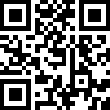 https://ar.abna24.com/xcbgH