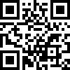 https://ar.abna24.com/xhYFn