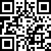 https://ar.abna24.com/xgwTh