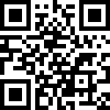 https://ar.abna24.com/x6hj9
