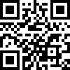 https://ar.abna24.com/xh8JR