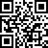 https://ar.abna24.com/xd6hW