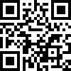 https://ar.abna24.com/xg5Mv