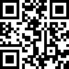 https://ar.abna24.com/xdJND