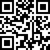 https://ar.abna24.com/xgK8B