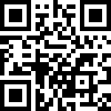 https://ar.abna24.com/xjrMd