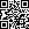 https://ar.abna24.com/xdFdc