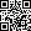 https://ar.abna24.com/xc7g8