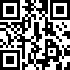 https://ar.abna24.com/xhPf4