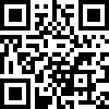https://ar.abna24.com/xbnTx