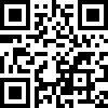 https://ar.abna24.com/x5QSV