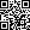 https://ar.abna24.com/xdByM