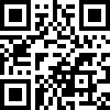 https://ar.abna24.com/xb4SX