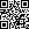https://ar.abna24.com/x7FwN