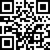 https://ar.abna24.com/xhQCL