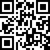 https://ar.abna24.com/x3RGN