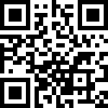 https://ar.abna24.com/xbhwD