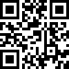 https://ar.abna24.com/x3XTf