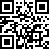 https://ar.abna24.com/x9NR5